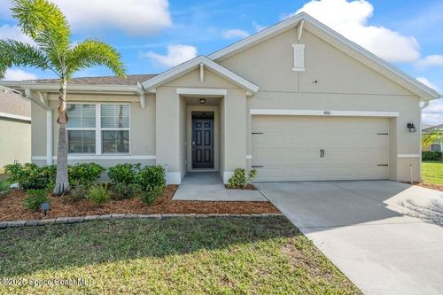 480 Sorrento Dr, COCOA, FL, 32922-8684 | Card Image