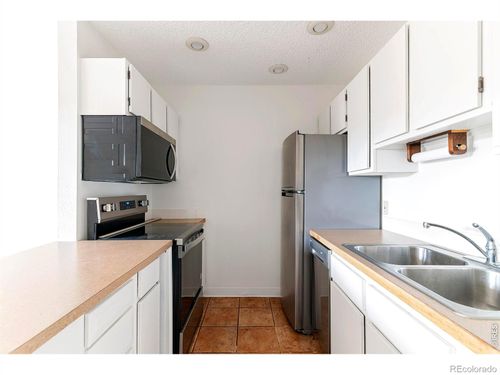 apt-206-3000 Colorado Ave, Boulder, CO, 80303-1913 | Card Image