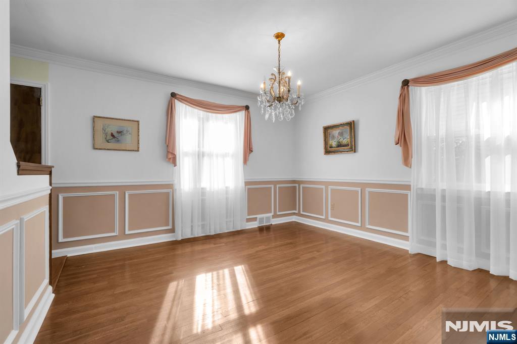 Residential in West Orange 5