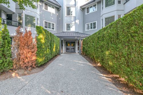 104-2700 Mccallum Rd, Abbotsford, BC, V2S6X9 | Card Image
