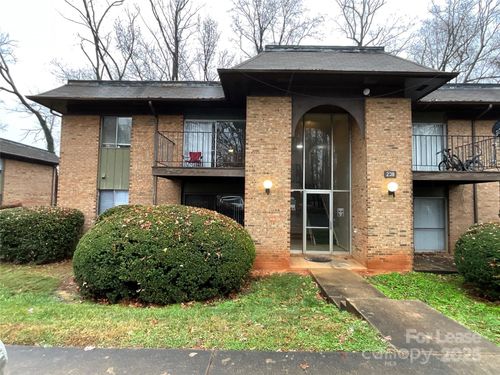 apt-2-238 Orchard Trace Ln, Charlotte, NC, 28213-5593 | Card Image