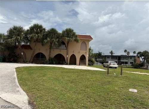 3-5101 Manor Ct, Cape Coral, FL, 33904-5992 | Card Image