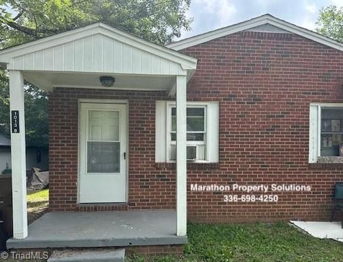 apt-b-1013 Richland St, High Point, NC, 27260-8153 | Card Image