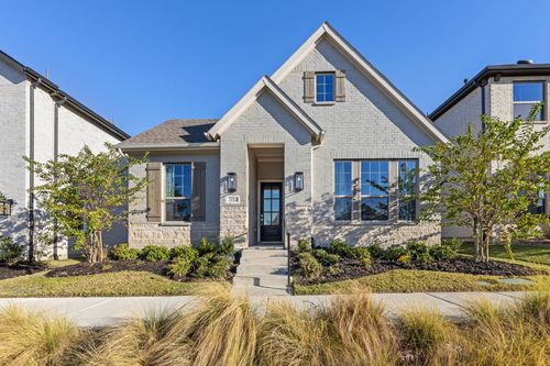 3324 Marilanda Rd, Mckinney, TX, 75071-4238 | Card Image