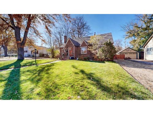 1861 12th Ave, Greeley, CO, 80631-5458 | Card Image
