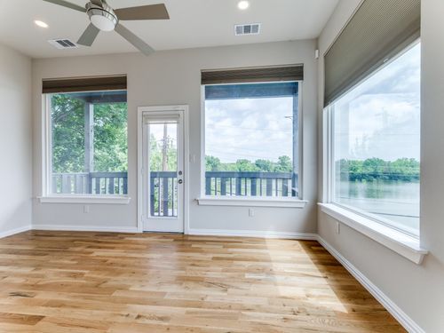 2001 Pebblebrook Trl, Irving, TX, 75060-7322 | Card Image