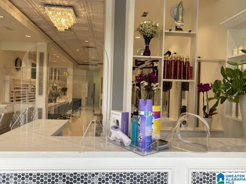 2800 Greystone Commercial Blvd, Hoover, AL, 35242-2667 | Card Image