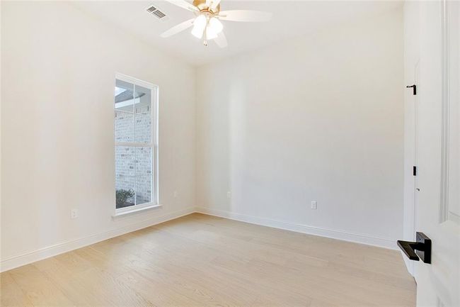Bedroom 4 | Image 17