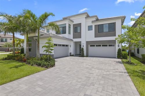 12866 Crane Xing, Palm Beach Gardens, FL, 33412-2948 | Card Image