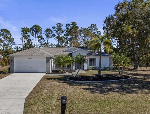 25885 Prada Dr, PUNTA GORDA, FL, 33955-4323 | Card Image