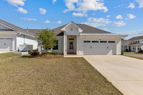 465 Karcher Ave, TALLAHASSEE, FL, 32317-7261 | Card Image