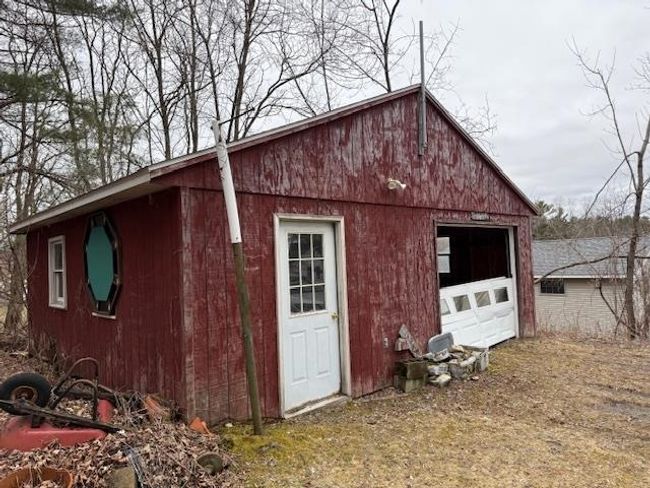 6 Hodge Hill Rd, House other with 3 bedrooms, 2 bathrooms and null parking in Lisbon NH | Image 13