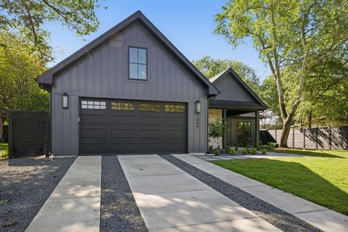 7009 Daugherty St, Austin, TX, 78757-2115 | Card Image