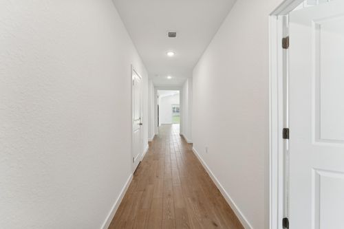 48-1782 Nw Bayshore Boulevard, Port St. Lucie, FL, 34984 | Card Image