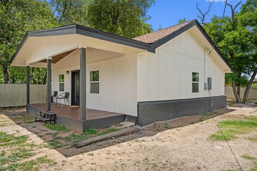 1410 Nealton St, Bellmead, TX, 76705-2847 | Card Image