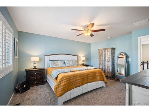 6153 S Jackson Gap Ct, Aurora, CO, 80016-2797 | Card Image