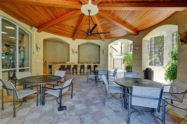 APT-104 - 2601 14 Th Ave, Condo with 2 bedrooms, 3 bathrooms and null parking in Wilton Manors FL | Image 84