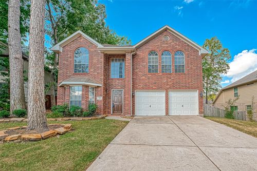 3810 Inverness Way, Montgomery, TX, 77356-5829 | Card Image