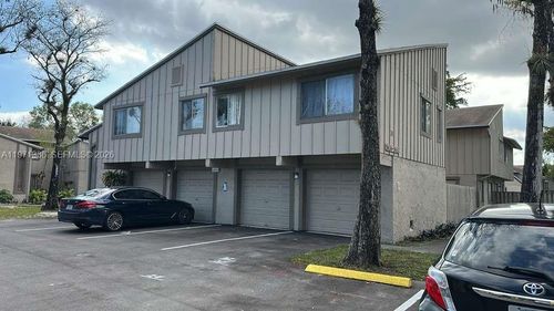 c-5630 Nw 21st St, Lauderhill, FL, 33313-3108 | Card Image