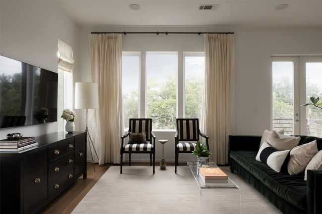 APT-10 - 3100 Menchaca Rd, Condo with 3 bedrooms, 4 bathrooms and null parking in Austin TX | Image 20