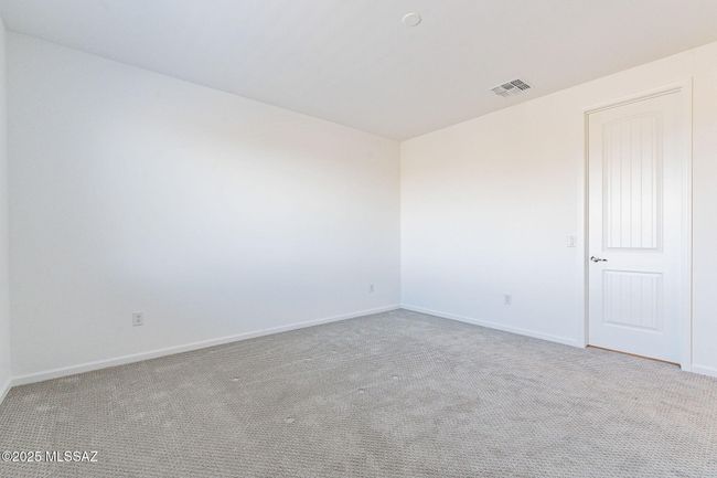 5605 S Adero Cyn Trail | Image 25
