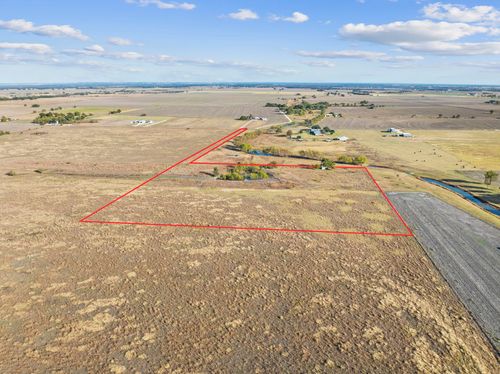 TBD Krause Rd, Holland, TX, 76534 | Card Image