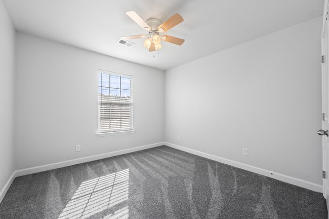 2nd bedroom | Image 14
