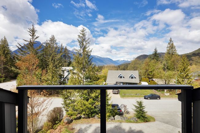 2310 Greenwood Way, House other with 4 bedrooms, 2 bathrooms and 4 parking in Squamish BC | Image 14