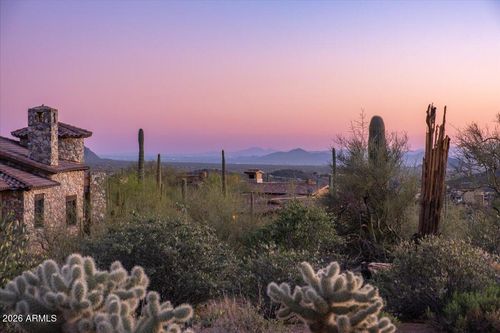 88-41879 N 101st Way, Scottsdale, AZ, 85262-2828 | Card Image