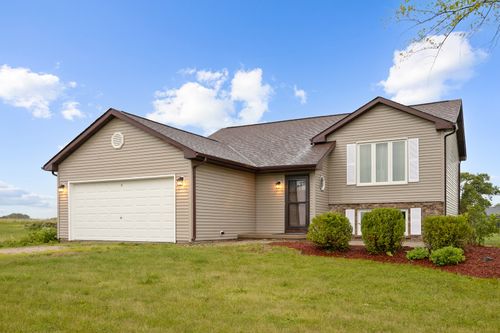 3765 N Il Route 71, Sheridan, IL, 60551-9563 | Card Image