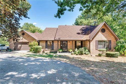 110 N 85th Avenue, Fayetteville, AR, 72704 | Card Image