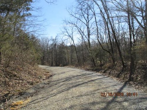 Lot #9 Pcr 910, Perryville, MO, 63775-6266 | Card Image