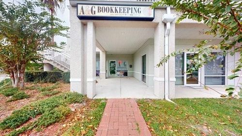 ste-a102-160 Cypress Point Pkwy, PALM COAST, FL, 32164-8438 | Card Image