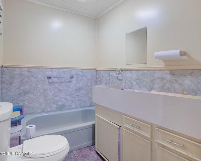 229 St. Deporres -13 | Image 23