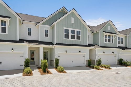 240 Newtown Creek Drive, Charleston, SC, 29412 | Card Image