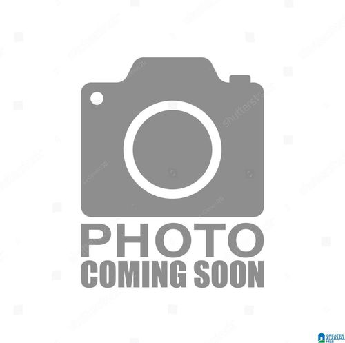 318 Beta St S, BIRMINGHAM, AL, 35205-4304 | Card Image