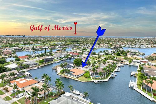 418 Tarpon Ct, MARCO ISLAND, FL, 34145-3834 | Card Image