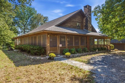448 Polk Road 117 Road, Mena, AR, 71953 | Card Image