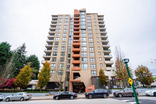 1105-7225 Acorn Ave, Burnaby, BC, V5E0A9 | Card Image