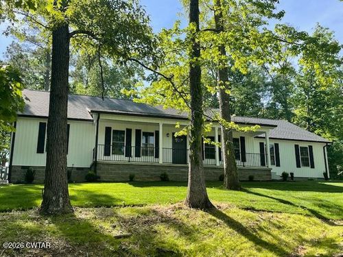 1907 Cooper Drive, Paris, TN, 38242 | Card Image