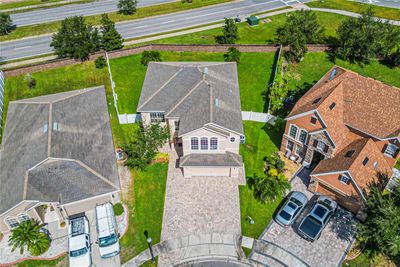 2059 Cedar Garden Drive, House other with 4 bedrooms, 2 bathrooms and null parking in Orlando FL | Image 3