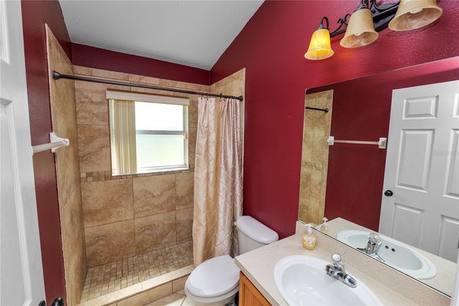 16804 Hawkridge Rd, House other with 4 bedrooms, 2 bathrooms and null parking in Lithia FL | Image 36