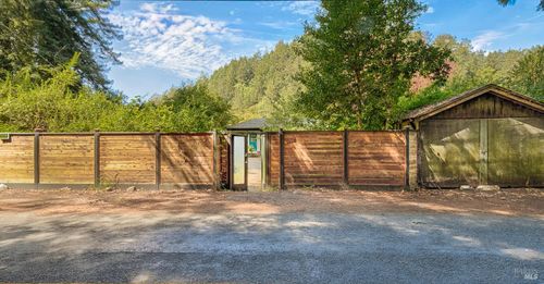 22296 Moscow Rd, Monte Rio, CA, 95462 | Card Image