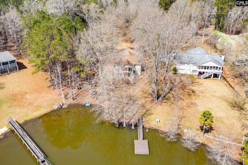 1034 Rebecca Dr, Leesville, SC, 29070-7158 | Card Image