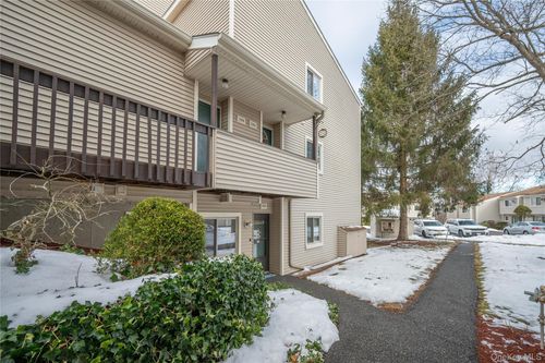 3202 Village Dr, Brewster, NY, 10509-1331 | Card Image