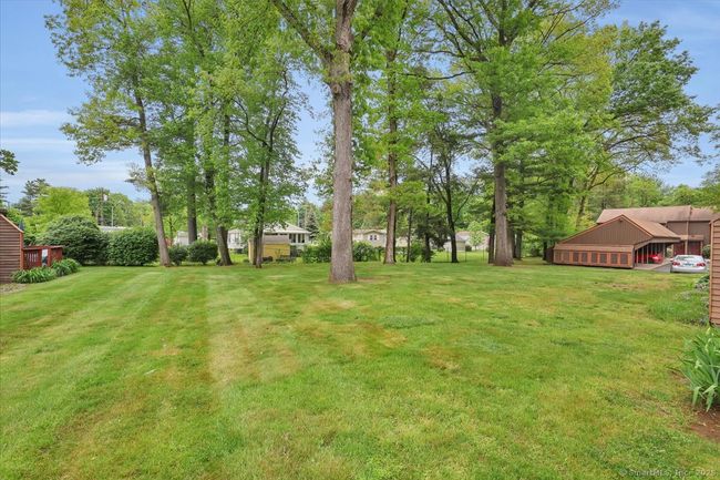 APT-7 - 10 Cianci Ave, Condo with 2 bedrooms, 2 bathrooms and null parking in Plainville CT | Image 33