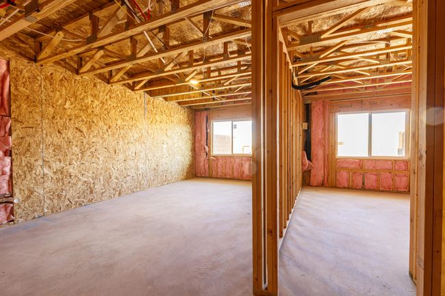 2188 W 380 S, Hurricane-Austin Ovard (27 | Image 26