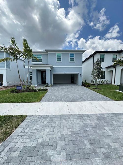 7262 Lenora Lane, Lake Worth, FL, 33467 | Card Image