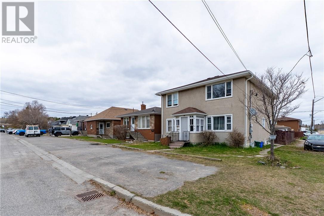 Residential Income in Sudbury 3