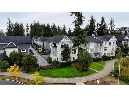 58-16678 25 Ave, Surrey, BC, V3Z0Z2 | Card Image
